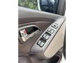 2013 MODEL 1.6 GDİ İX35 STYLE PLUS 187.000 KM CAM TAVAN LPG'li