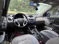 2013 MODEL 1.6 GDİ İX35 STYLE PLUS 187.000 KM CAM TAVAN LPG'li
