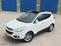 2013 MODEL 1.6 GDİ İX35 STYLE PLUS 187.000 KM CAM TAVAN LPG'li