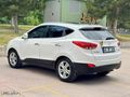 2013 MODEL 1.6 GDİ İX35 STYLE PLUS 187.000 KM CAM TAVAN LPG'li