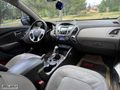 2013 MODEL 1.6 GDİ İX35 STYLE PLUS 187.000 KM CAM TAVAN LPG'li