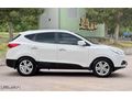 2013 MODEL 1.6 GDİ İX35 STYLE PLUS 187.000 KM CAM TAVAN LPG'li