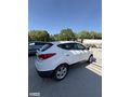 HONDA PLAZA TOROS'TAN EN DOLU PAKET