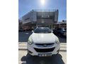 HONDA PLAZA TOROS'TAN EN DOLU PAKET