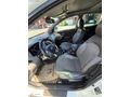 HONDA PLAZA TOROS'TAN EN DOLU PAKET