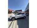 HONDA PLAZA TOROS'TAN EN DOLU PAKET