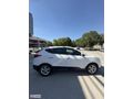 HONDA PLAZA TOROS'TAN EN DOLU PAKET
