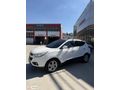 HONDA PLAZA TOROS'TAN EN DOLU PAKET