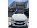 HONDA PLAZA TOROS'TAN EN DOLU PAKET