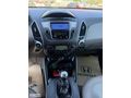HONDA PLAZA TOROS'TAN EN DOLU PAKET