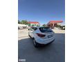 HONDA PLAZA TOROS'TAN EN DOLU PAKET