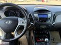 HONDA PLAZA TOROS'TAN EN DOLU PAKET