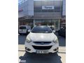 HONDA PLAZA TOROS'TAN EN DOLU PAKET