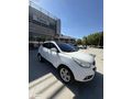 HONDA PLAZA TOROS'TAN EN DOLU PAKET