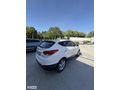 HONDA PLAZA TOROS'TAN EN DOLU PAKET