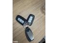 HONDA PLAZA TOROS'TAN EN DOLU PAKET