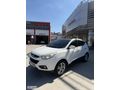 HONDA PLAZA TOROS'TAN EN DOLU PAKET