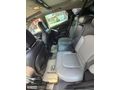 HONDA PLAZA TOROS'TAN EN DOLU PAKET