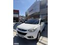 HONDA PLAZA TOROS'TAN EN DOLU PAKET