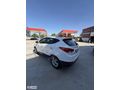 HONDA PLAZA TOROS'TAN EN DOLU PAKET