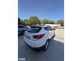 HONDA PLAZA TOROS'TAN EN DOLU PAKET