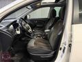 ÖZDEMİR OTOMOTİVDEN CAM TAVANLI HATASIZ