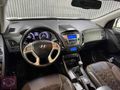 ÖZDEMİR OTOMOTİVDEN CAM TAVANLI HATASIZ