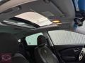 ÖZDEMİR OTOMOTİVDEN CAM TAVANLI HATASIZ