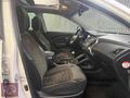 ÖZDEMİR OTOMOTİVDEN CAM TAVANLI HATASIZ