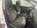 ÖZDEMİR OTOMOTİVDEN CAM TAVANLI HATASIZ