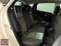 ÖZDEMİR OTOMOTİVDEN CAM TAVANLI HATASIZ