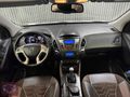 ÖZDEMİR OTOMOTİVDEN CAM TAVANLI HATASIZ