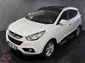 ÖZDEMİR OTOMOTİVDEN CAM TAVANLI HATASIZ