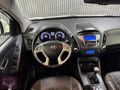 ÖZDEMİR OTOMOTİVDEN CAM TAVANLI HATASIZ