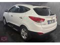 ÖZDEMİR OTOMOTİVDEN CAM TAVANLI HATASIZ