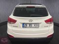 ÖZDEMİR OTOMOTİVDEN CAM TAVANLI HATASIZ