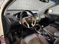 ÖZDEMİR OTOMOTİVDEN CAM TAVANLI HATASIZ