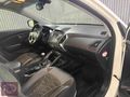 ÖZDEMİR OTOMOTİVDEN CAM TAVANLI HATASIZ