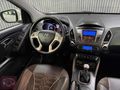 ÖZDEMİR OTOMOTİVDEN CAM TAVANLI HATASIZ
