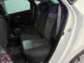 ÖZDEMİR OTOMOTİVDEN CAM TAVANLI HATASIZ