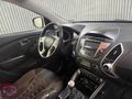 ÖZDEMİR OTOMOTİVDEN CAM TAVANLI HATASIZ