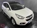 ÖZDEMİR OTOMOTİVDEN CAM TAVANLI HATASIZ