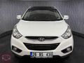 ÖZDEMİR OTOMOTİVDEN CAM TAVANLI HATASIZ