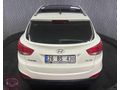 ÖZDEMİR OTOMOTİVDEN CAM TAVANLI HATASIZ