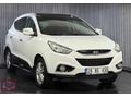 ÖZDEMİR OTOMOTİVDEN CAM TAVANLI HATASIZ