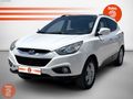 Otokoç 2.El SİVAS'dan Hyundai ix35 1.6 GDI Style