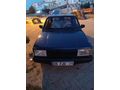 Sahibinden Tofaş Doğan SL 1992 Model