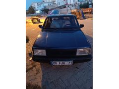 Sahibinden Tofaş Doğan SL 1992 Model