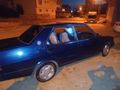 Sahibinden Tofaş Doğan SL 1992 Model