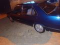 Sahibinden Tofaş Doğan SL 1992 Model